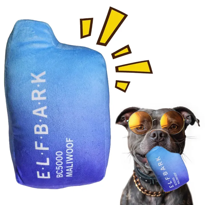 Funny%20Dog%20Toys%20with%20Squeaker%20-%20Funny%20Cute%20Parody%20Dog%20Toys%20-%20Puppy%20and%20Dog%20Toys%20for%20Small,%20Medium%20and%20Large%20Dogs%20-%20Image%202