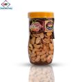 Modhu Makhna 500gm | Honey Mixed Nuts | Like Honey Nuts. 