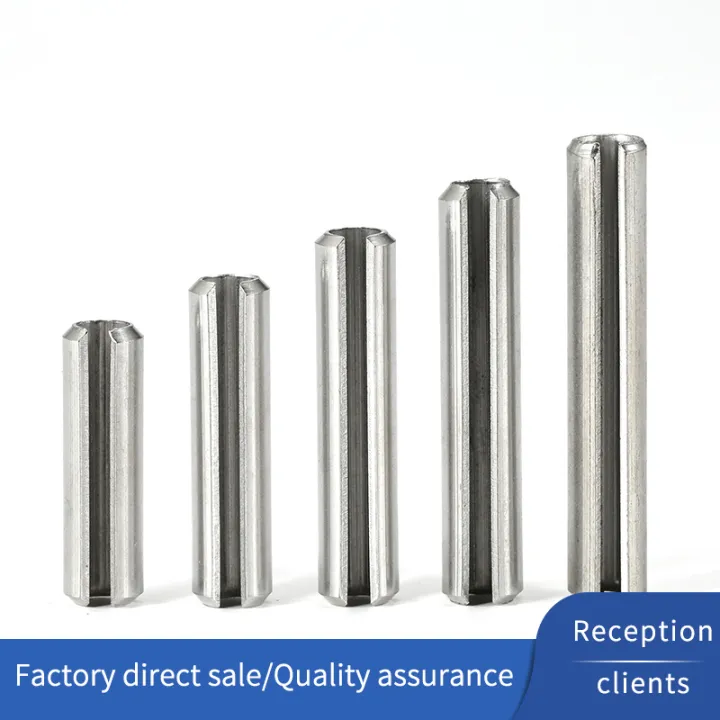 304%20stainless%20steel%20elastic%20pin%20GB879%20cylindrical%20pin%20positioning%20pin%20cotter%20pin%20spring%20pin%20M1.5-M4%20-%20Image%204