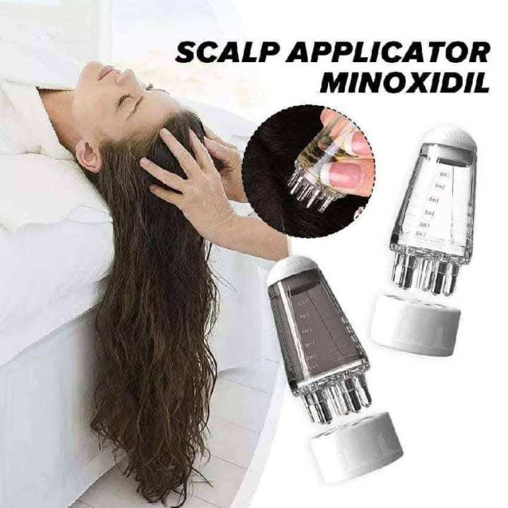 Oil%20Applicator%20&%20Scalp%20Massager%20Brush%20for%20hair%20-%20Image%202
