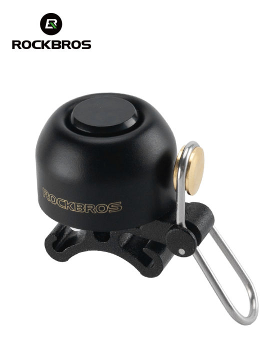 ROCKBROS%20Bicycle%20Bell%20Safety%20Warning%20Bike%20Bell%20Horn%20Handlebar%20Copper%20Alloy%20Non-slip%20Bicycle%20Alloy%20Ring%20Crisp%20Sound%20Cycling%20Alarm%20-%20Image%207