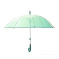 Transparent Fashion Umbrella. 