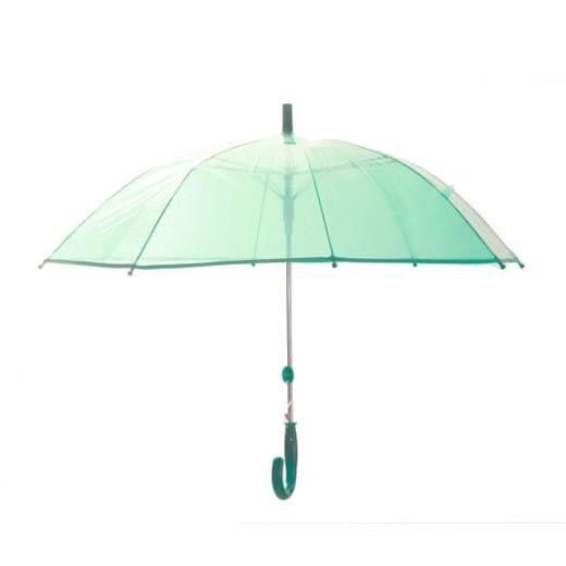Transparent%20Fashion%20Umbrella%20-%20Image%204
