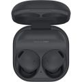 Samsung galaxy buds pro 2. 