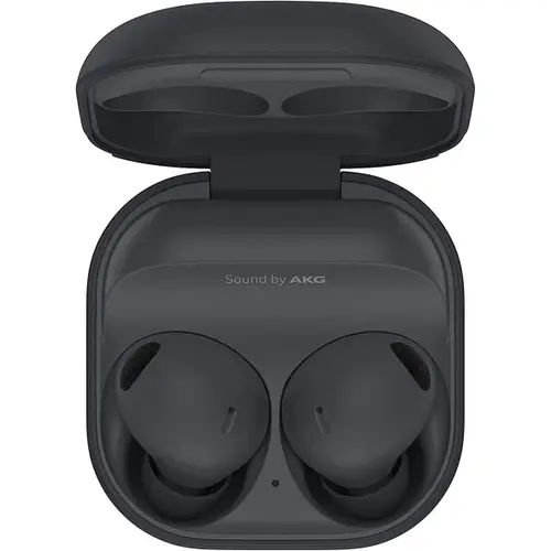 Samsung galaxy buds pro 2