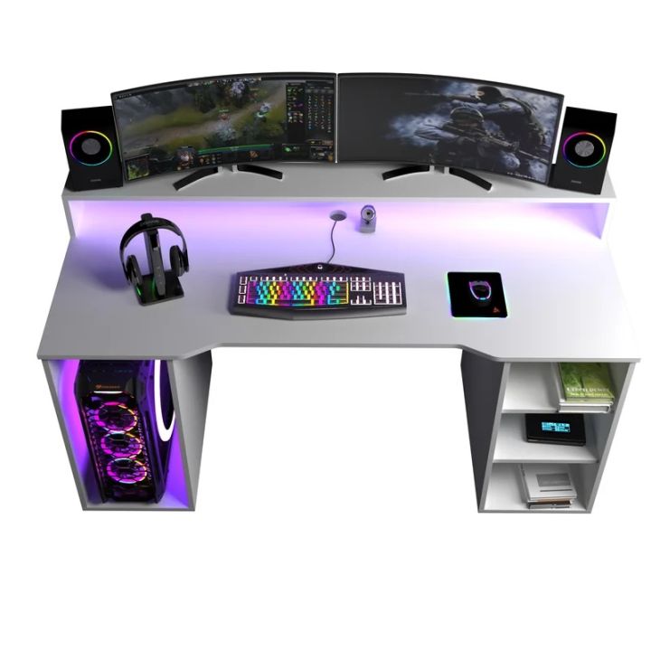 VTEC%20Home%20Gaming%20Table%20/%20WFH%20Table/%20Home%20Office%20Table%20/%20Working%20Desk/%20Study%20Table/%20Computer%20Table%20-%20GD800%20-%20Image%205