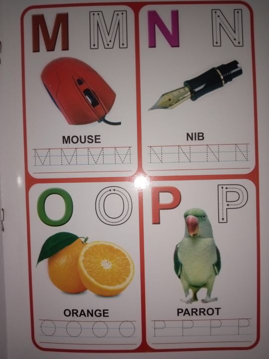 Wipe%20&%20Clean%20Writing%20%7C%204-Book%20Set%20Capital,%20Small,%20Counting%20&%20Urdu%20alphabet%20%7C%20With%20marker%20-%20Image%208