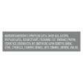 DOVE Men+Care Long Lasting 72H Odor Protection Men's Deodorant Tropical Costa Aluminum-Free Stick , 3.0 oz85g. 