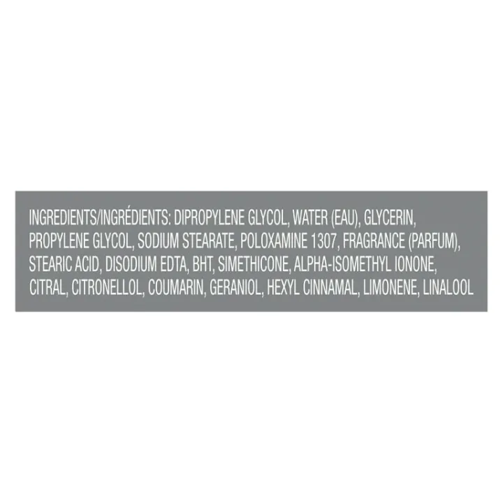 DOVE%20Men+Care%20Long%20Lasting%2072H%20Odor%20Protection%20Men's%20Deodorant%20Tropical%20Costa%20Aluminum-Free%20Stick%20,%203.0%20oz85g%20-%20Image%202