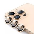 iPhone 13 Pro Camera Lens Protector. 