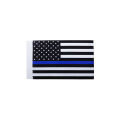 For Honda Yamaha Harley Suzuki BMW Motorcycle Sleeve Double Side Luggage Rack American Nation Flag Pirate Skull Flag Universal. 