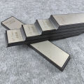 RUIXIN PRO Diamond Knife ening Stones for Apex Knife ener Fixed-Angle Kit, Professional Whetstone Widen and Thicken. 