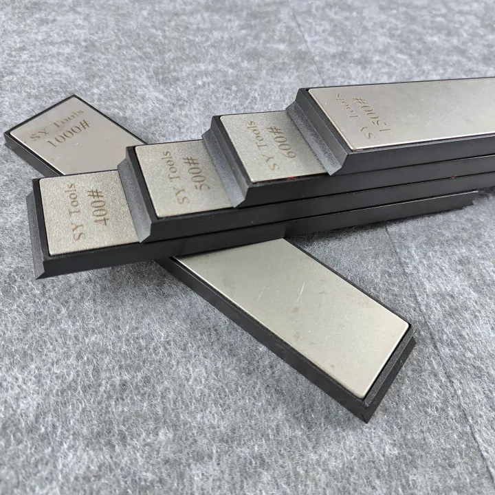 RUIXIN%20PRO%20Diamond%20Knife%20ening%20Stones%20for%20Apex%20Knife%20ener%20Fixed-Angle%20Kit,%20Professional%20Whetstone%20Widen%20and%20Thicken%20-%20Image%202