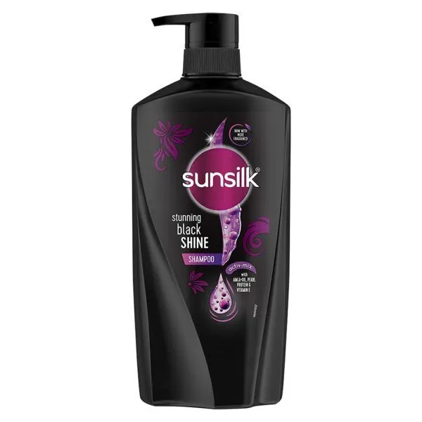 SUNSILK%20balak%20shine%20%20Shampoo%20680%20ml%20-%20Image%203