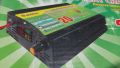 Digital Battery Charger with display-20 Amps DI-1220A. 