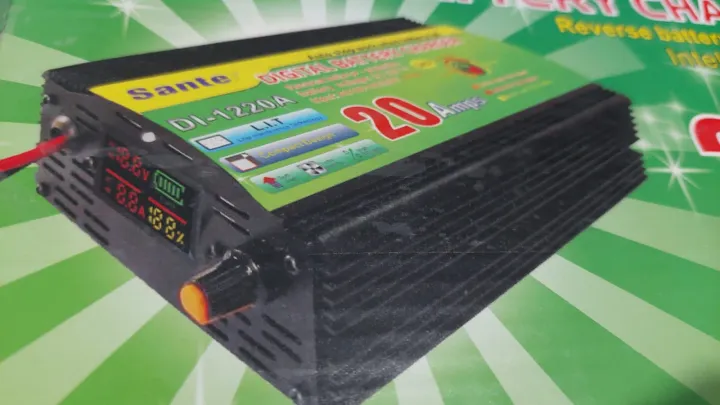 Digital%20Battery%20Charger%20with%20display-20%20Amps%20DI-1220A%20-%20Image%202