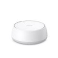 WiFi 7 Deco BE22 BE3600 Router.