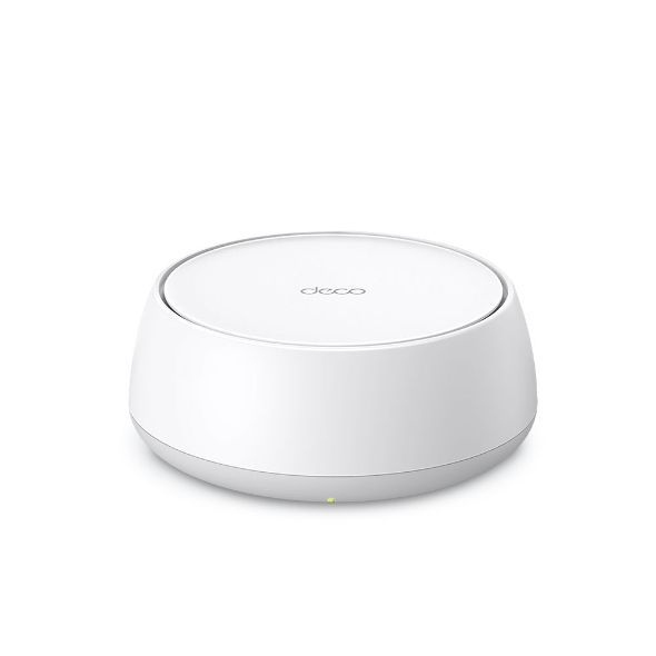 WiFi%207%20Deco%20BE22%20BE3600%20Router%20-%20Image%205