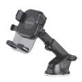 Bluks BX-324 CAR Mobile Holder Stand Car Mount Premium Quality. 