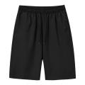 Men's Shorts Plus Size 50-180kg 10XL 11XL 12XL Breathable Comfort Short Pants Summer Male Oversize Trouser Big Size Men Clothing. 