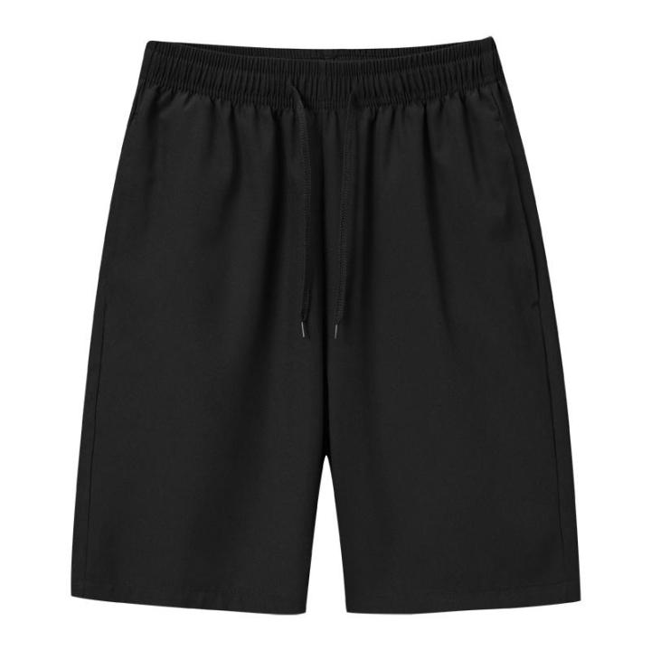 Men's%20Shorts%20Plus%20Size%2050-180kg%2010XL%2011XL%2012XL%20Breathable%20Comfort%20Short%20Pants%20Summer%20Male%20Oversize%20Trouser%20Big%20Size%20Men%20Clothing%20-%20Image%203