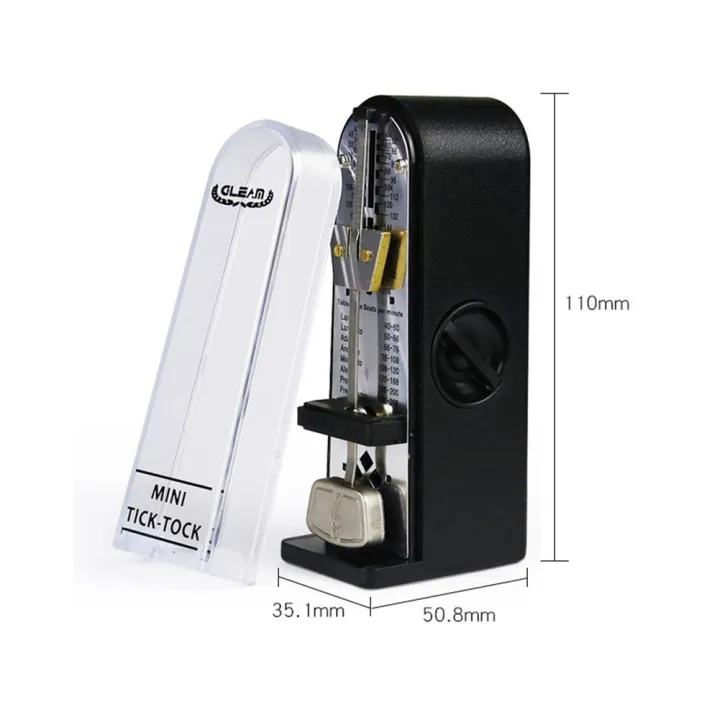 Universal%20Mechanical%20Metronome%20Portable%20Metronome%20For%20Piano%20Guitar%20Violin%20Ukulele%20Wind%20Up%20Mechanism%20Metal%20Movement%20Metronome%20-%20Image%203