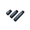 FinalCool FK36/58/712 Aluminum Alloy Graphics Card Support Computer Case Accessories Graphics Video Card Bracket.