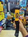 EHBL 600g Heavy Duty Wood Cutter 14 Inch Super Sharp & Durable Carbon Steel Tool.
