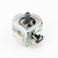 Data Frog 3D Analog Joystick For XBOX 360 Controller Game Joystick Replacement Repair Parts Wireless Controller Accessories. 