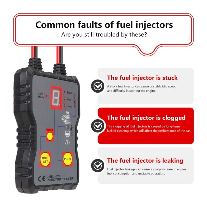 Car%20Fuel%20Injector%20Tester%20-%204-in-1%20Portable%20Fuel%20System%20Scan%20Tool%20with%20Cleaning%20Kit%20&%20Injector%20Flush%20Cleaner%20-%20Image%204