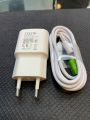 Tecno Orignal Adapter And Cable. 