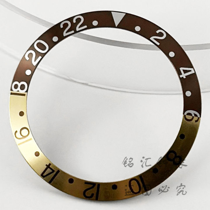 GMT%20SUB%2038mm%20Aluminum%20Bezel%20Sloping%20Diving%20Watch%20Insert%20Watch%20Replace%201%20PCS%20Bezel%20Insert%20for%20NH35%20NH34%20NH36%20Movement%20Watch%20Bezel%20-%20Image%207