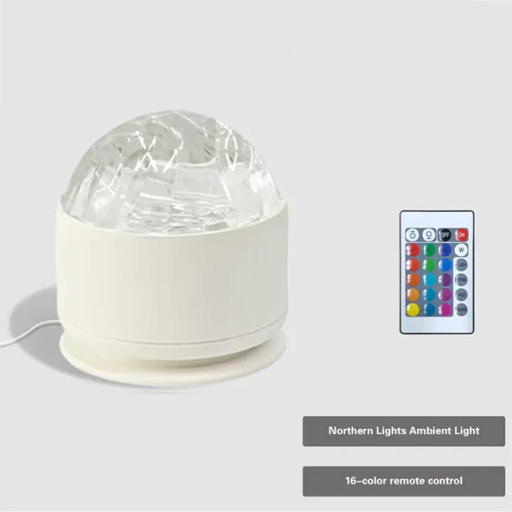 New%20projector%20light%20midnight%20halo%20Aurora%20glow%20light%20bar%20party%20atmosphere%20light%20decoration%20night%20light%20Christmas%20Halloween%20%20-%20Image%207