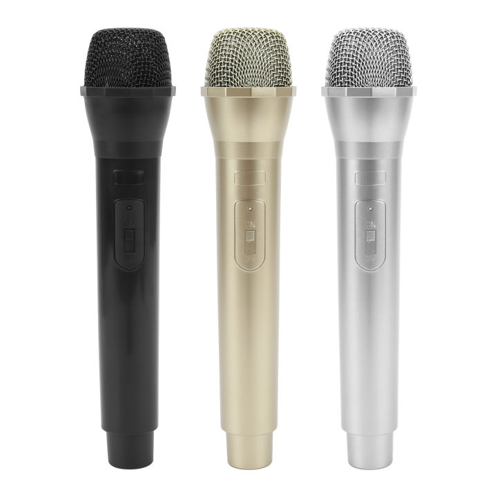 Prop%20Mic%20Prop%20Microphone%20Plastic%20Prop%20Mic%20Realistic%20Prop%20Microphone%20for%20Karaoke%20Dance%20Shows%20Practice%20Microphone%20Prop%20for%20Karaoke%20-%20Image%206