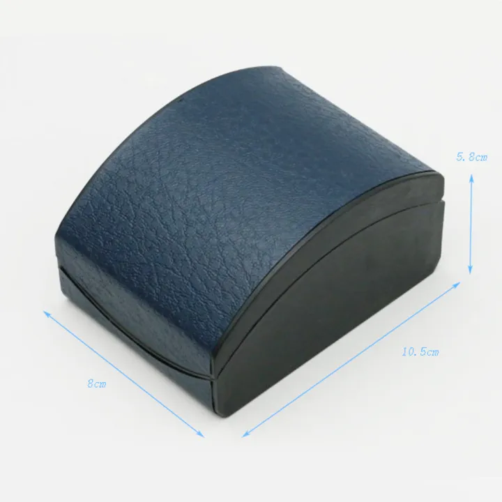 Watch%20Storage%20Box%20Travel%20Case%20Organizer%20Single%20Wrist%20Holder%20For%20Women%20Jewelry%20Box%20%20Watch%20Organizer%20For%20men%20Watch%20Display%20Cases%20-%20Image%206