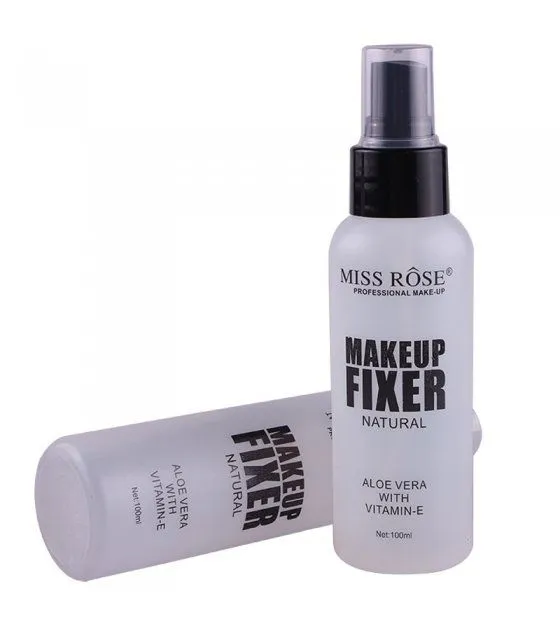 MISS%20ROSE%20Makeup%20Setting%20Spray%20Makeup%20Finishers%20Spray%20Makeup%20Mist%20Face%20Primer%20Foundation%20Base%20Fixer%20Hydrate%20Fix%20-%20Image%208