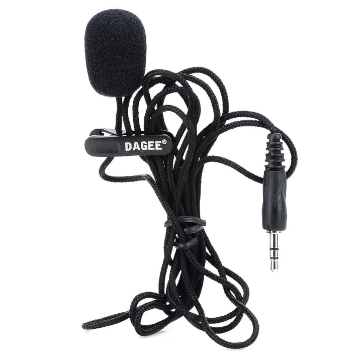 %E2%9C%85Genuine%20100%25%20Dagee%20microphone%20mic%20DG-001MIC%20mic%20live%20computer%20microphone%20clip%20on%20collar%20clip%20on%20#%20CC%20-%20Image%204