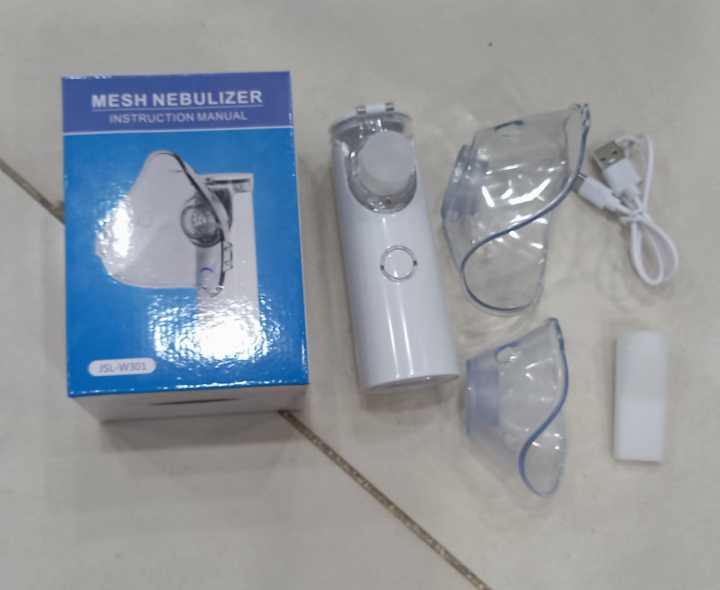 Portable%20Mesh%20Nebulizer%20Rechargeable%20for%20Kids%20&%20Adults%20%7C%20FDA%20Approved%20Mini%20Mesh%20Nebulizer%20Portable%20Handheld%20Kit%20%7C%20Quiet%20&%20Efficient%20Battery/USB%20Powered%20Neubilizer%20Machine%20with%20Inhaler%20Mask%20%7C%20Best%20Mesh%20Nebulizer%20Pakistan%20at%20Affordable%20Price%20-%20Image%202