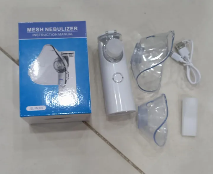 Portable%20Mesh%20Nebulizer%20Rechargeable%20for%20Kids%20&%20Adults%20%7C%20FDA%20Approved%20Mini%20Mesh%20Nebulizer%20Portable%20Handheld%20Kit%20%7C%20Quiet%20&%20Efficient%20Battery/USB%20Powered%20Neubilizer%20Machine%20with%20Inhaler%20Mask%20%7C%20Best%20Mesh%20Nebulizer%20Pakistan%20at%20Affordable%20Price%20-%20Image%202
