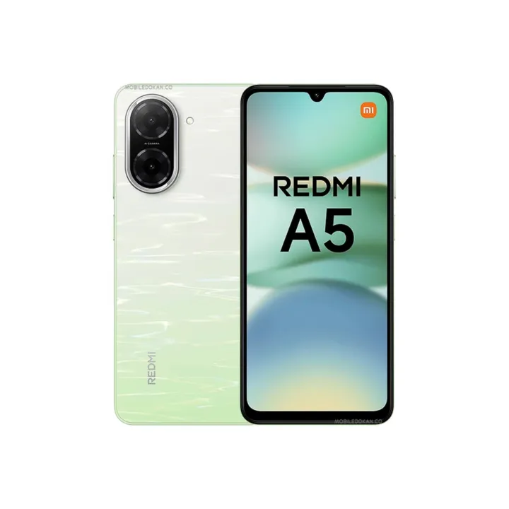 Xiaomi%20Redmi%20A5%20(4+64GB)%20Official%20-%20Image%202
