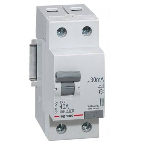 Legrand%20%20RCCB%20DP%202%20Pole%2030mA%2016A%20to%2063A%20-%20Image%206