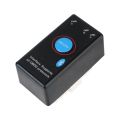 Bluetooth ELM327 V15 OBD2 Car Diagnostic Tool with On/Off Switch Wireless Scanner for Android Car Codes Repair Car Scanner. 