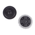 Replacement Milk frother swivel head Spare Parts For Hero home win Milk Frother.