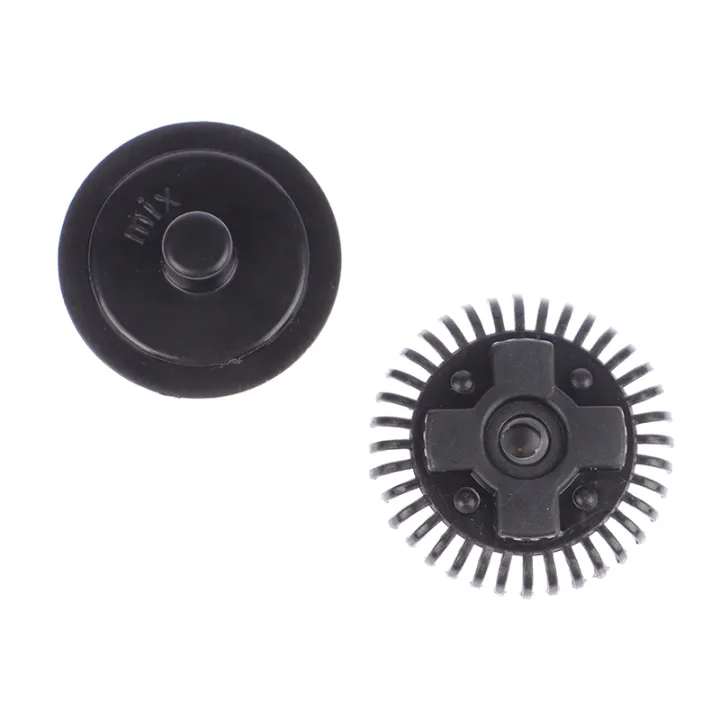 Replacement%20Milk%20frother%20swivel%20head%20Spare%20Parts%20For%20Hero%20home%20win%20Milk%20Frother%20-%20Image%204