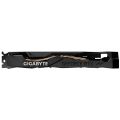 Gigabyte RTX 2060 Super Windforce 8GB GDDR6 256Bits Gaming Graphics Card. 