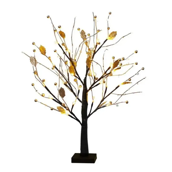 LED%20Tree%20Light%20With%20Beads%20Lamp%20Battery%20Operated%20Tabletop,%20Beads%20Tree%20Lamp%20-%20Image%203