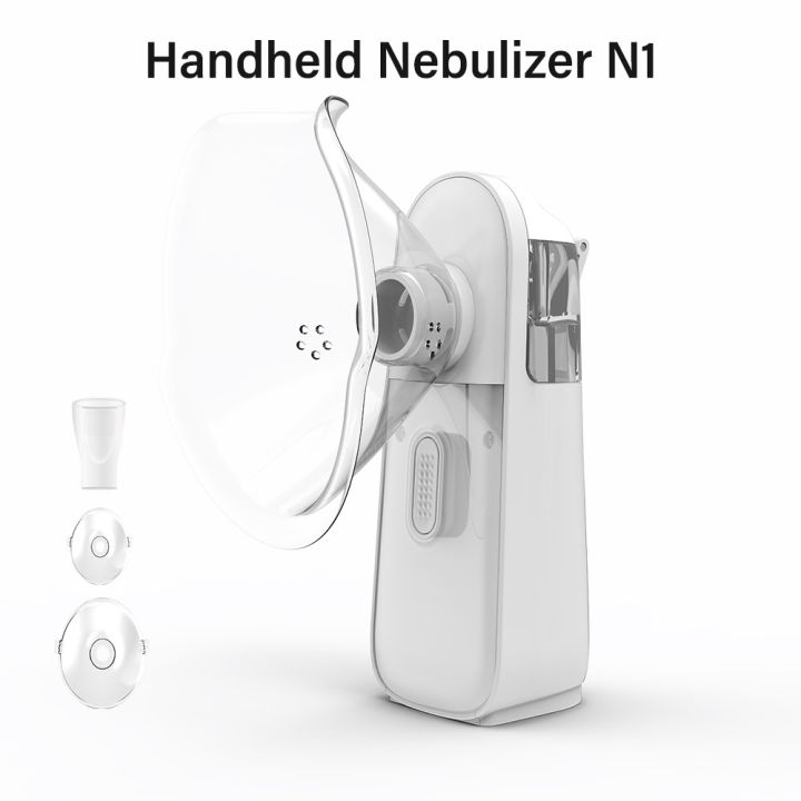 Yongrow%20Newest%20N1%20Rechargeable%20Medical%20Portable%20Nebulizer%20Inhaler%20nebulizer%20for%20kids%20Adult%20Mini%20Atomizer%20Health%20Care%20nebulizador%20-%20Image%207