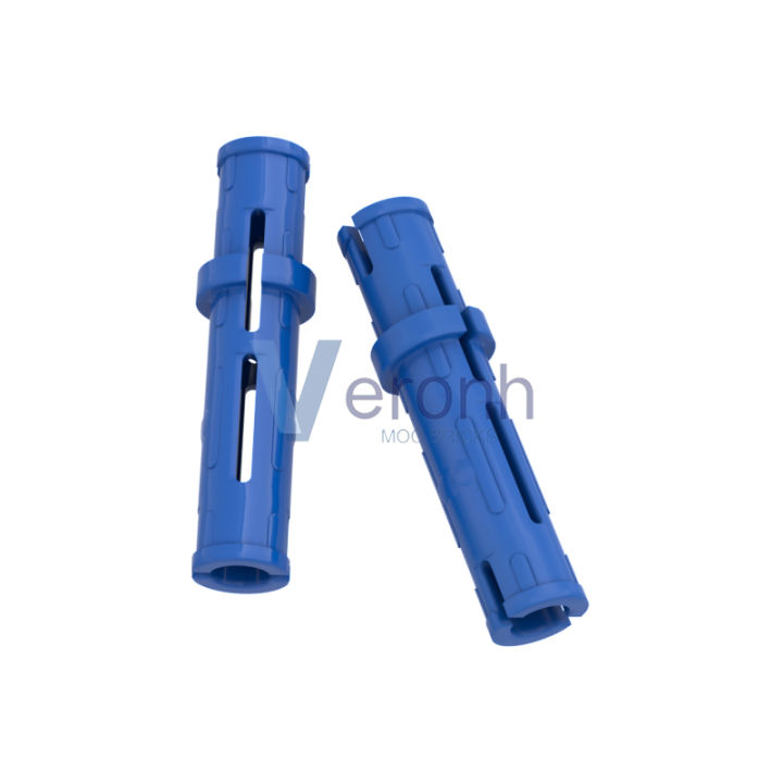 200%20PCS%20Technical%202L%203L%20Pin%20with%20Friction%20Ridges%202780%206558%20Brick%20Compatible%20All%20Brand%20High-Tech%20Building%20Block%20MOC%20Replace%20Parts%20-%20Image%204