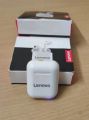Livepods Airpods_Pro True Wireless Tws Headset Earbuds Earphones - Bluetooth Headphone.