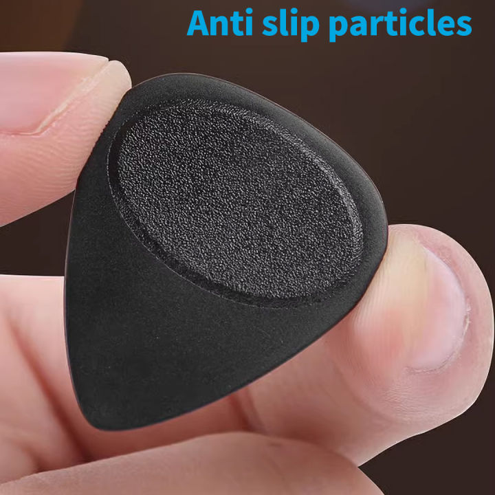 Professional%20Guitar%20Pick%20Electric%20Pics%20Frosted%20Anti-skidding%20-%20Image%203